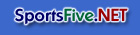 s5