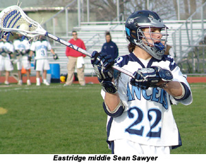eastr1