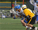 Colby Wehner
