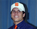 Derek DeJoe