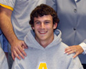 John Maloney