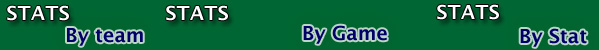 headline