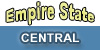 cen
