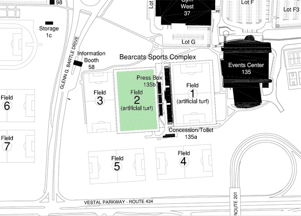 bu_filed map