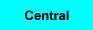 cen