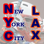 NYC team