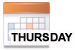 thursday