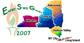 ESG 2007