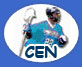 cen