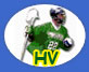 hv