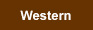 west