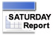 saturday