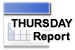thursday