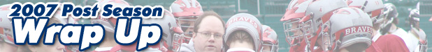 post-season