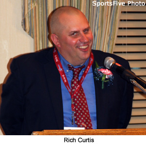 Curtis