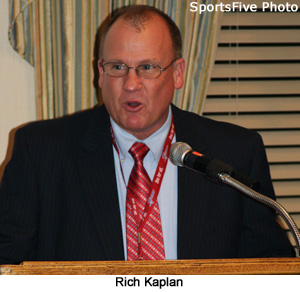 Kaplan