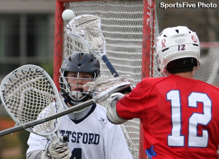 Pittsford-Fairport