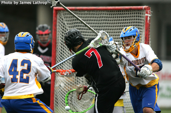 Irondequoit-Niagara-Wheatfiled