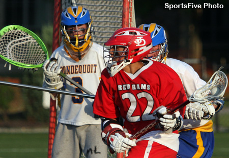 JD-Irondequoit
