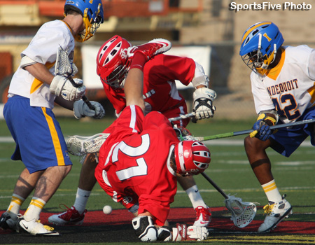 JD-Irondequoit